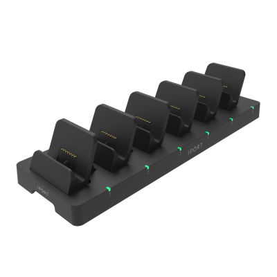 CONNECT MULTIDOCK_1